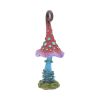 Magic Mystic Mugwump 25cm Unspecified Last Chance to Buy