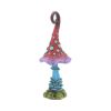 Magic Mystic Mugwump 25cm Unspecified Last Chance to Buy