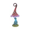 Magic Mystic Mugwump 25cm Unspecified Last Chance to Buy