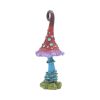 Magic Mystic Mugwump 25cm Unspecified Last Chance to Buy