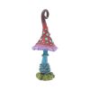 Magic Mystic Mugwump 25cm Unspecified Last Chance to Buy