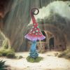 Magic Mystic Mugwump 25cm Unspecified Last Chance to Buy