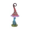 Magic Mystic Mugwump 25cm Unspecified Last Chance to Buy