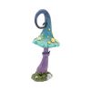 Foolish Fizzy Whizz 24cm Unspecified Last Chance to Buy
