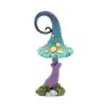 Foolish Fizzy Whizz 24cm Unspecified Last Chance to Buy