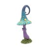 Foolish Fizzy Whizz 24cm Unspecified Last Chance to Buy