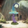Foolish Fizzy Whizz 24cm Unspecified Last Chance to Buy