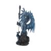 Sea Blade Letter Opener by Ruth Thompson 22.2cm Dragons Last Chance to Buy