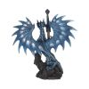 Sea Blade Letter Opener by Ruth Thompson 22.2cm Dragons Last Chance to Buy