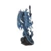 Sea Blade Letter Opener by Ruth Thompson 22.2cm Dragons Last Chance to Buy