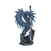 Sea Blade Letter Opener by Ruth Thompson 22.2cm Dragons Last Chance to Buy
