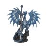 Sea Blade Letter Opener by Ruth Thompson 22.2cm Dragons Last Chance to Buy