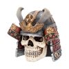 The Last Samurai 14cm Skulls Last Chance to Buy