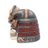 The Last Samurai 14cm Skulls Last Chance to Buy