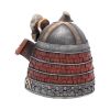 The Last Samurai 14cm Skulls Last Chance to Buy