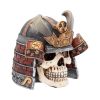 The Last Samurai 14cm Skulls Last Chance to Buy