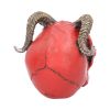 Tenacious Demon 13.3cm Skulls Halloween RRP Above 20