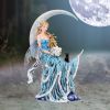 Wind Moon by Nene Thomas 28.5cm Fairies Stock Arrivals