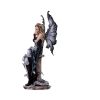 Adriana 56.5cm Fairies Stock Arrivals