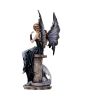 Adriana 56.5cm Fairies Stock Arrivals