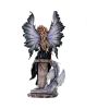 Adriana 56.5cm Fairies Stock Arrivals
