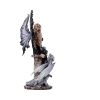 Adriana 56.5cm Fairies Stock Arrivals