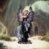 Adriana 56.5cm Fairies Stock Arrivals