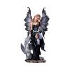 Adriana 56.5cm Fairies Stock Arrivals