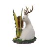 Adoration 23.5cm Fairies Christmas Gift Guide Figurines