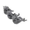 Three Wise Goblins 12cm Gargoyles & Grotesques Out Of Stock