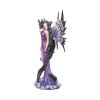 Guardians Embrace Small 26.5cm Fairies Stock Arrivals