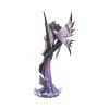 Guardians Embrace Small 26.5cm Fairies Stock Arrivals