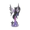 Guardians Embrace Small 26.5cm Fairies Stock Arrivals
