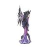 Guardians Embrace Small 26.5cm Fairies Stock Arrivals