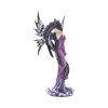 Guardians Embrace Small 26.5cm Fairies Stock Arrivals