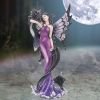 Guardians Embrace Small 26.5cm Fairies Stock Arrivals