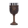Odin Goblet 17cm History and Mythology Sale Items