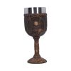 Thor Goblet 17cm History and Mythology Sale Items