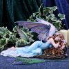 Dreamer 34.5cm Fairies Out Of Stock