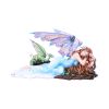 Dreamer 34.5cm Fairies Out Of Stock