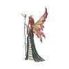 The Green Woman (AB) 49cm Fairies Fairy Figurines Large (30-50cm)