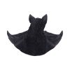 Winged Watcher 24.1cm Bats Halloween Party