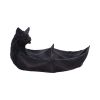 Winged Watcher 24.1cm Bats Halloween Party