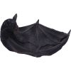 Winged Watcher 24.1cm Bats Halloween Party