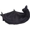 Winged Watcher 24.1cm Bats Halloween Party