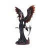 Take my Soul 23.5cm Angels Last Chance to Buy
