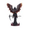 Take my Soul 23.5cm Angels Last Chance to Buy