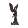 Take my Soul 23.5cm Angels Last Chance to Buy