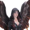 Take my Soul 23.5cm Angels Last Chance to Buy