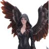Take my Soul 23.5cm Angels Last Chance to Buy